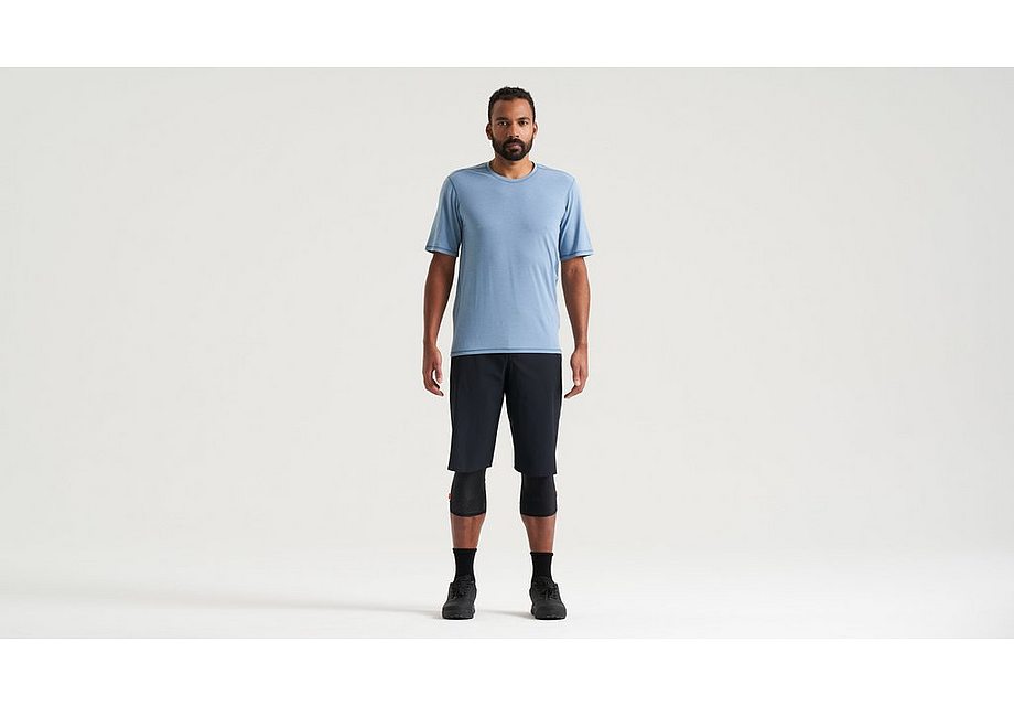 2026 Traction D3o Knee Pad