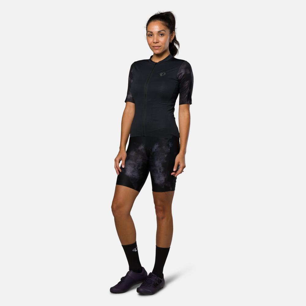 Women's PRO Jersey - Image 17