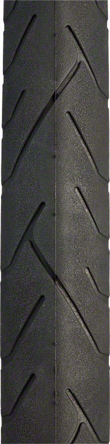 Panaracer RiBMo ProTite Tire - Clincher Folding Black 60tpi - Image 4