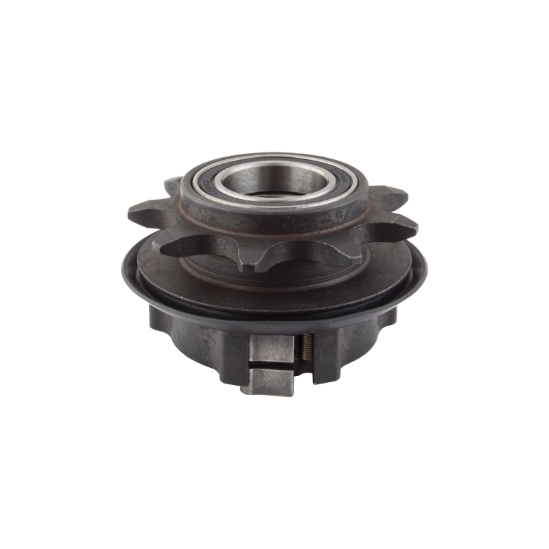 Alienation Venus Replacement Parts Front/Rear Driver LHD 9t