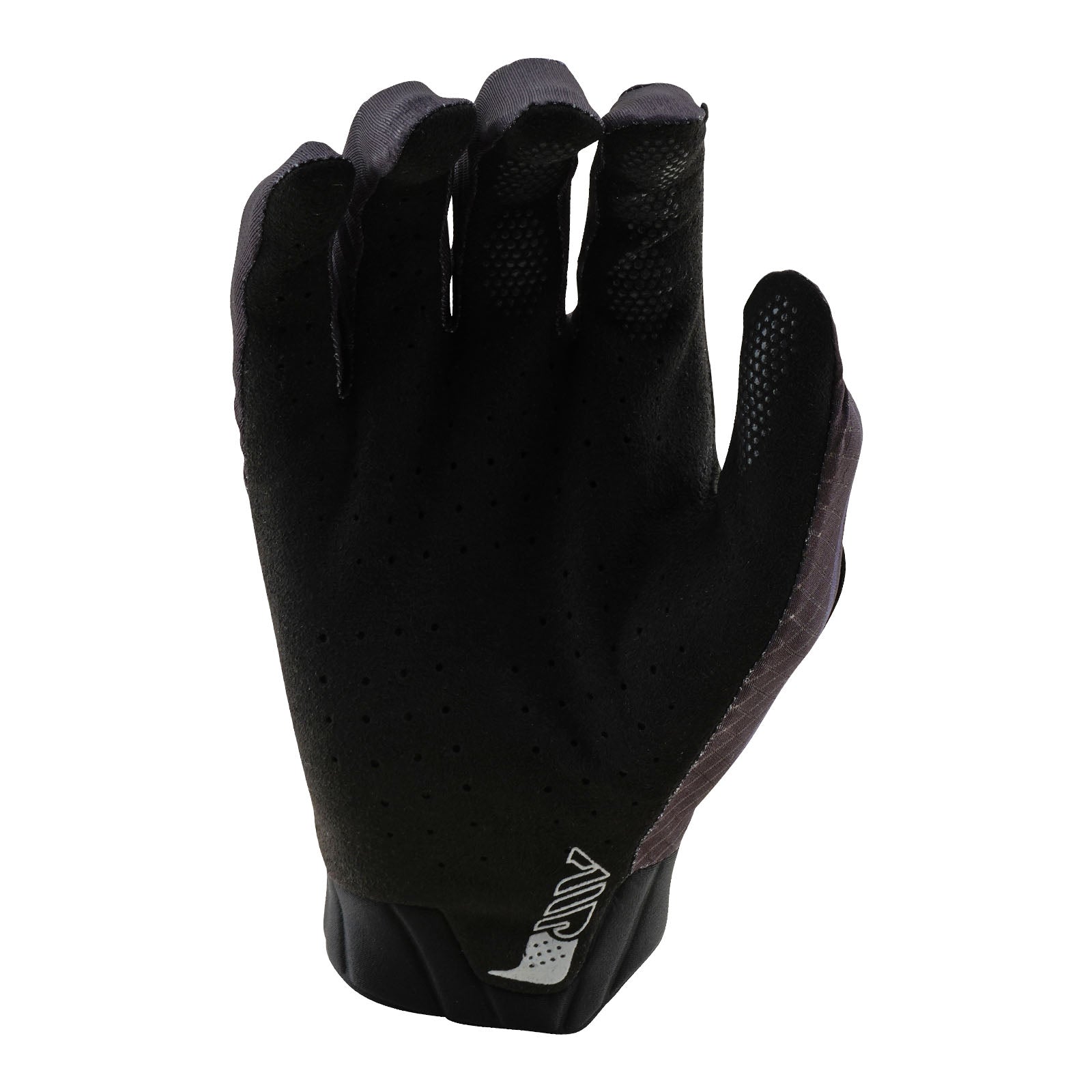 Air Glove Ghostwing Black - Image 2