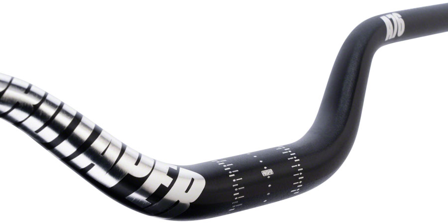 ProTaper A76 Handlebar - Image 4