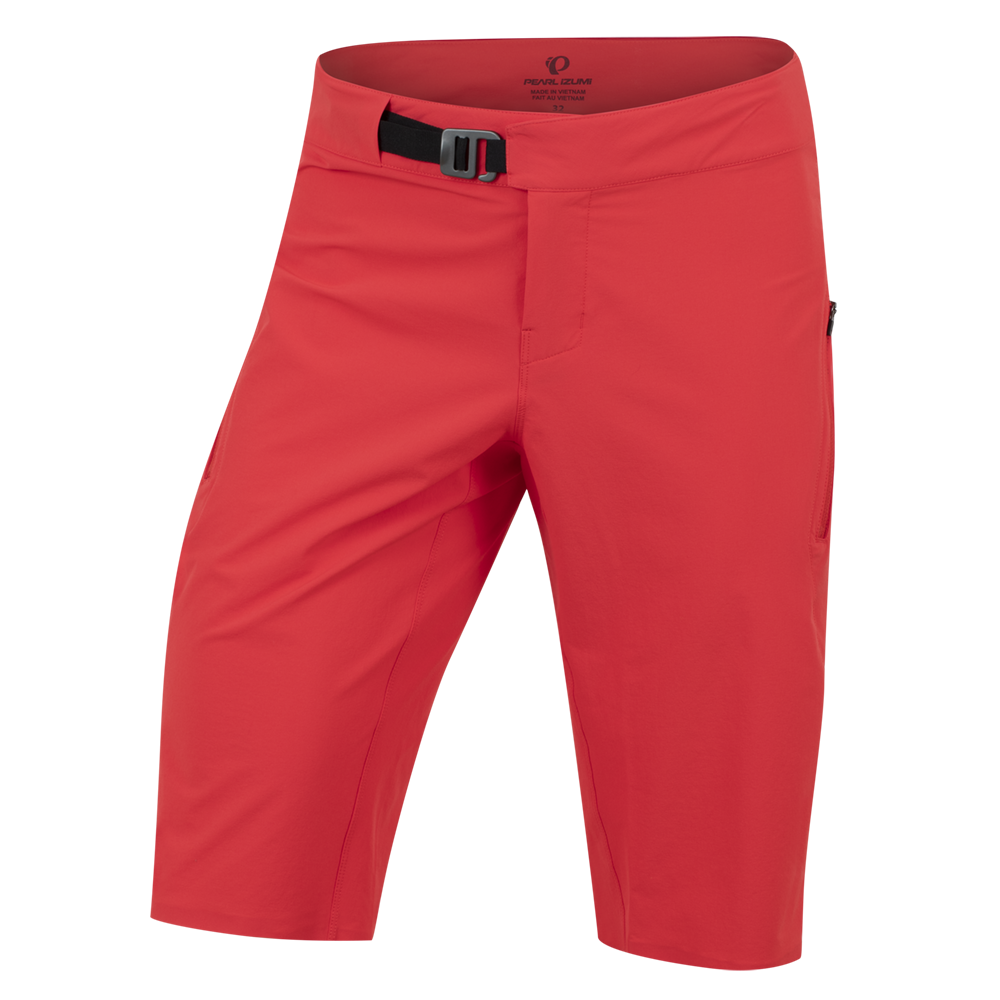 Men's Elevate Shorts variant 3