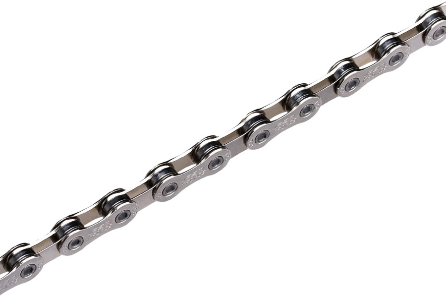FSAK-Force Light 12sp Chain 126Link w/QL FSAK-Force Light 12sp Chain 126Link w/QL