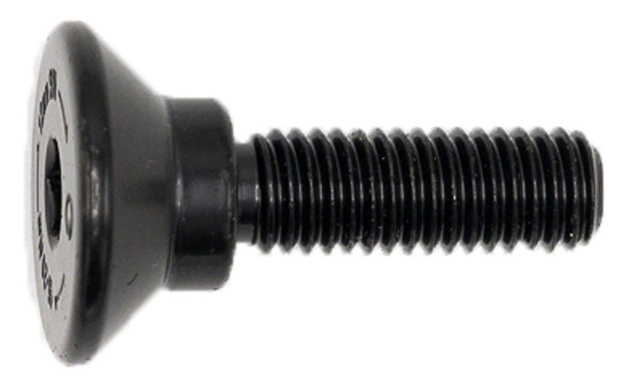 Enviolo Bolt 1 Piece Left Hand Syntace Modular Axle 12X148mm