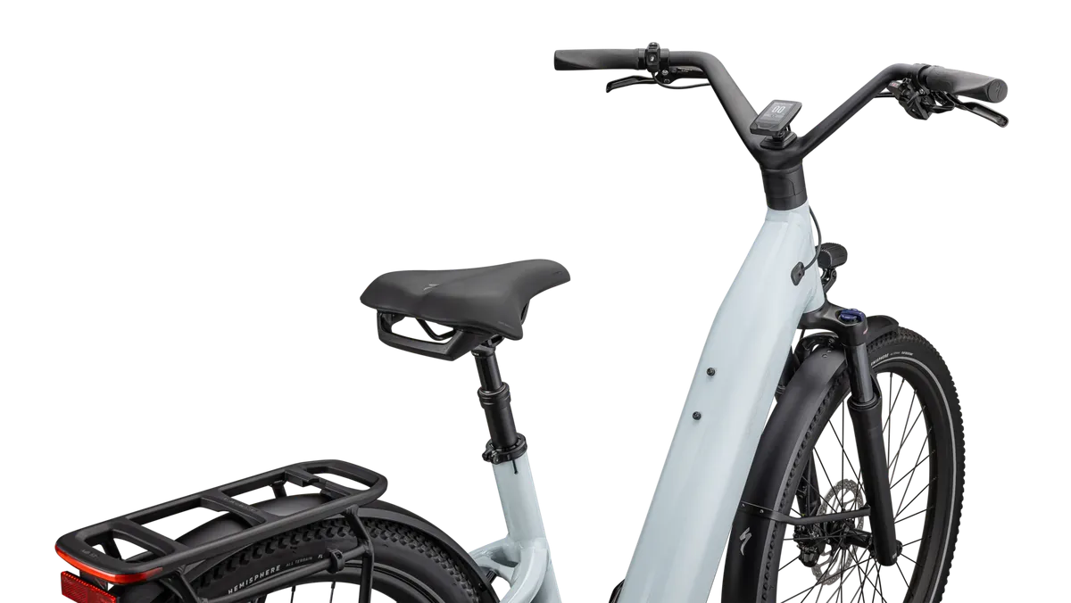 Turbo Como 4.0 - Image 4