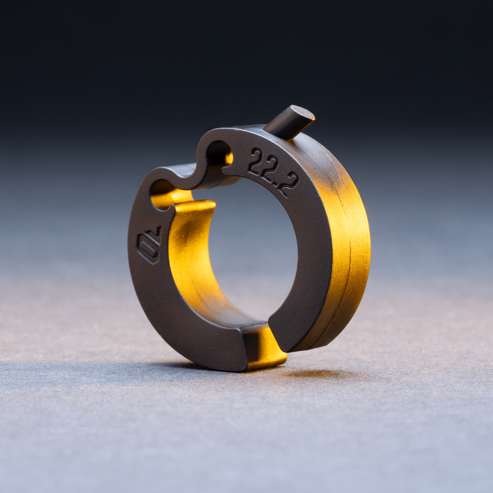 22.2mm Shim - Default Title