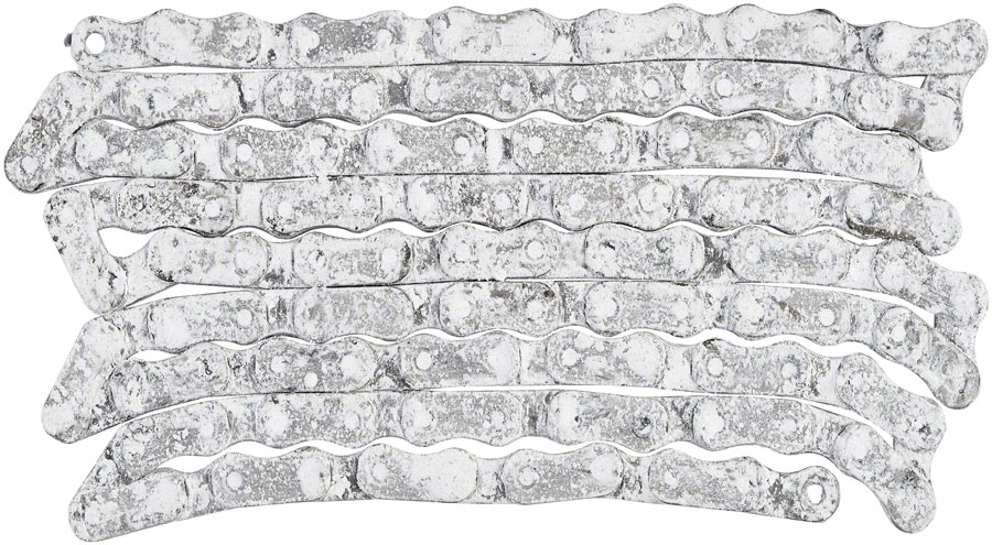 CeramicSpeed UFO Chain variant 2