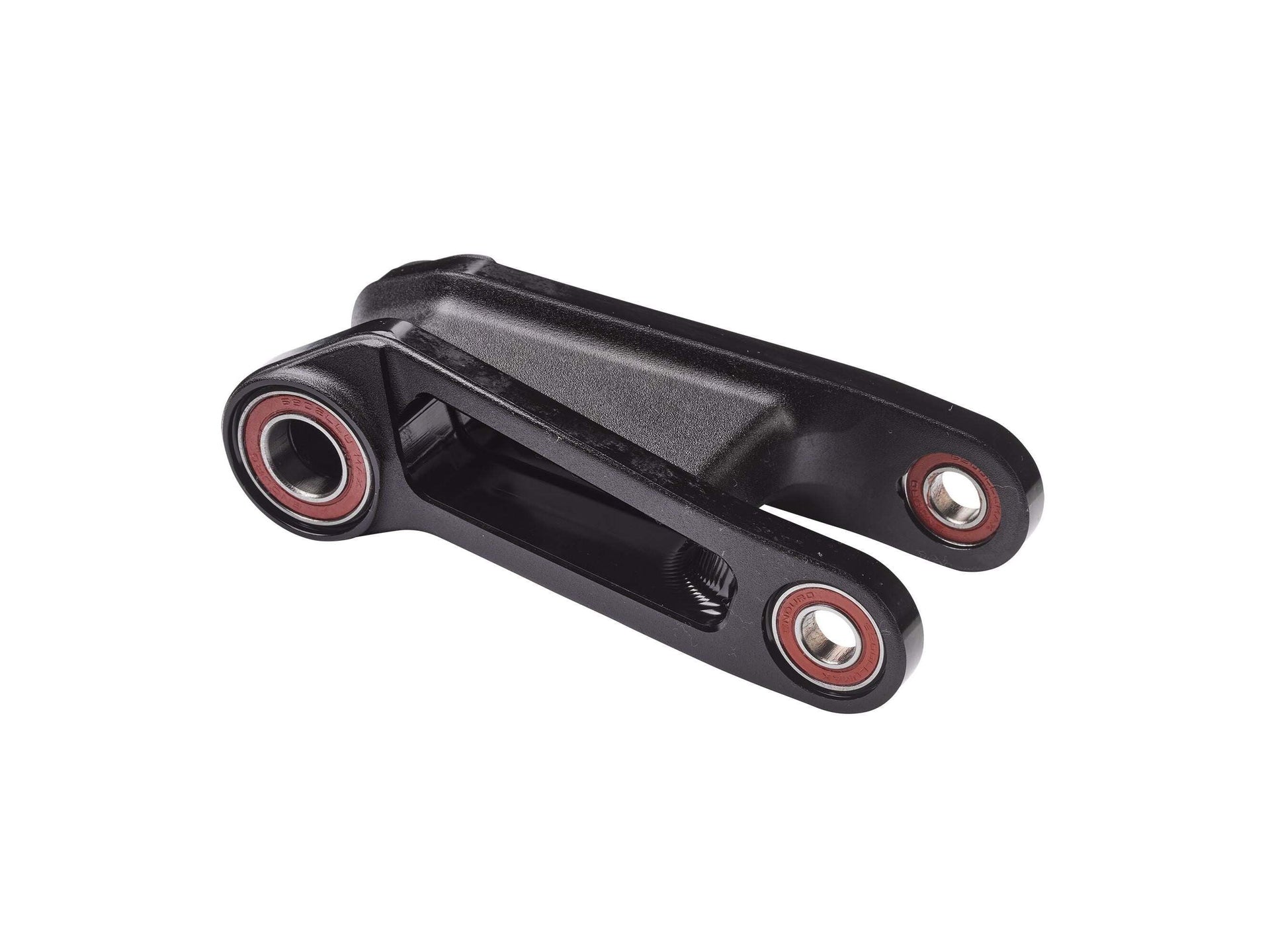 Upper Link Kit 5010 4 - Default Title