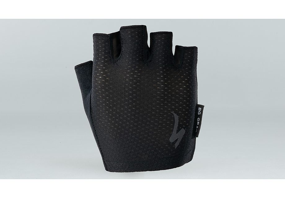 2026 Bg Grail Glove Sf Wmn