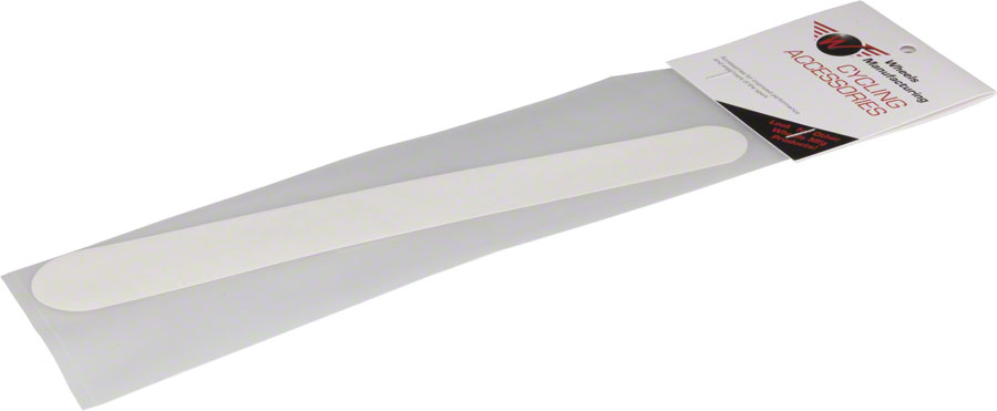 Wheels Manufacturing Chainstay Protector Kit variant 2