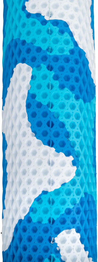 Cult Cult x Vans Tire - Image 2