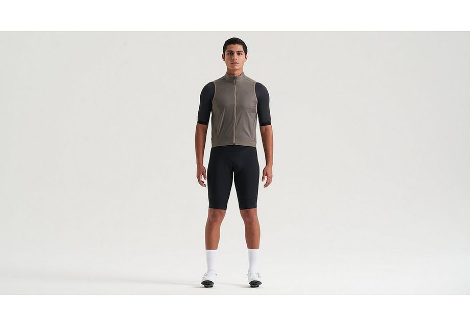 2026 Prime Wind Vest Men variant 2