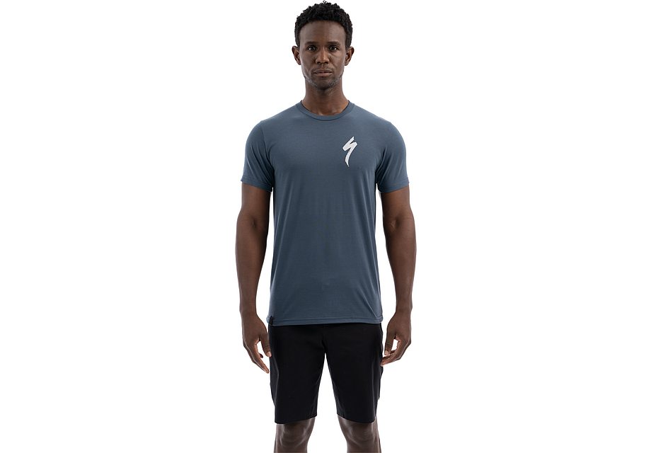 2020 Specialized Tee Men variant 2