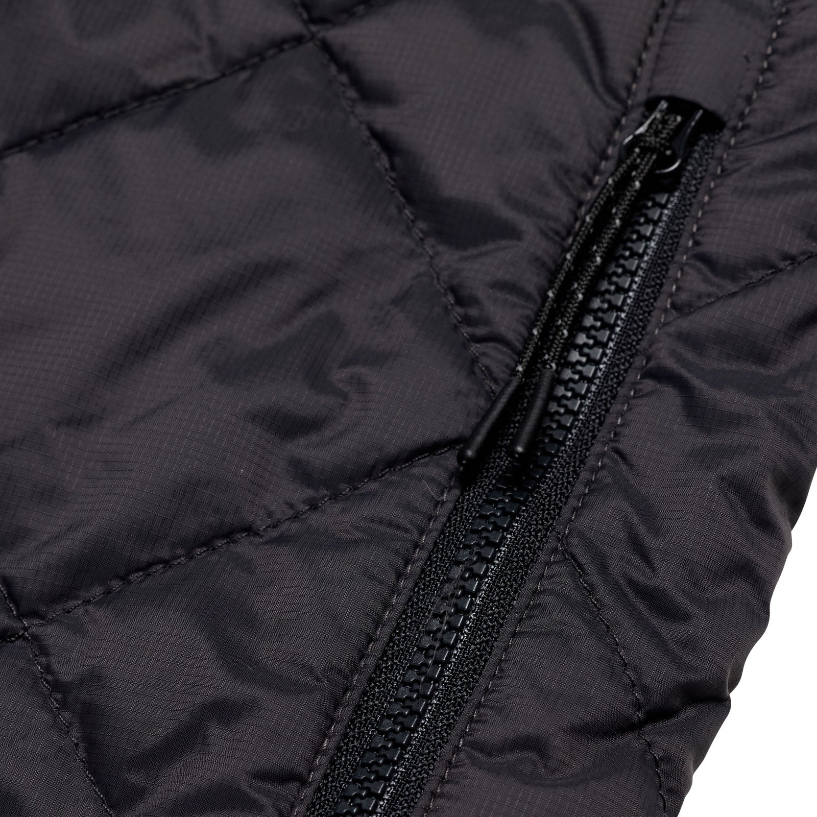 Ruckus Ride Vest Mono Carbon - Image 6