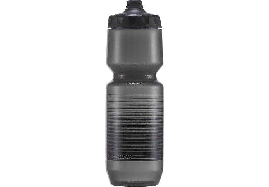 2021 26 Oz Fixy Ea variant 2