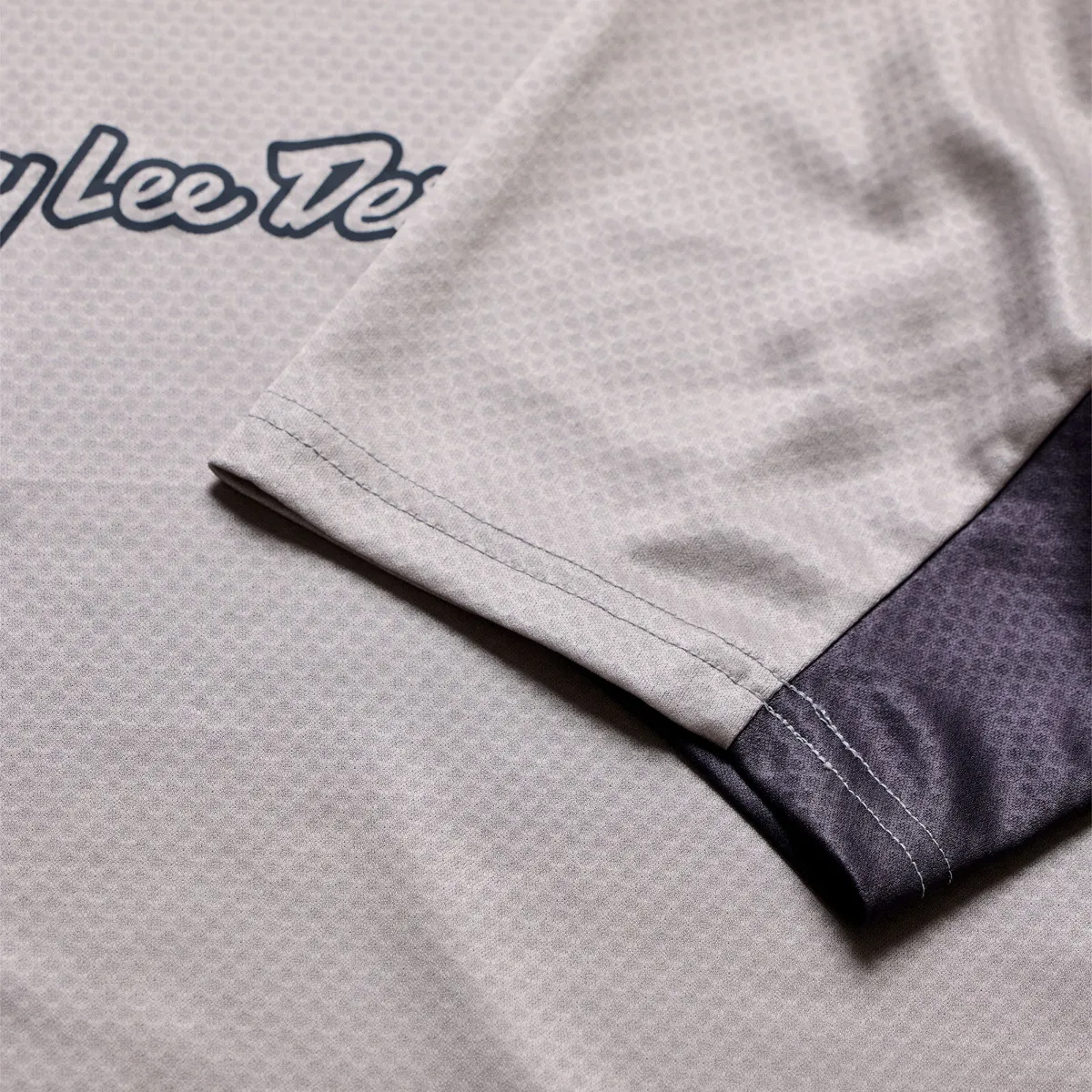 Stage SS Jersey Signature Stone - Image 6