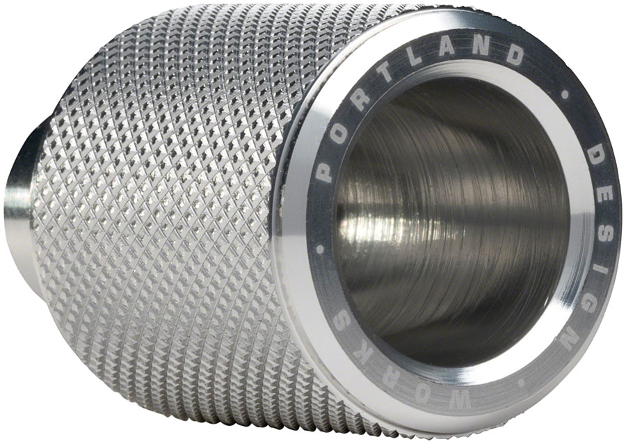 Portland Design Works Light Nug Headlight Mount - Image 5