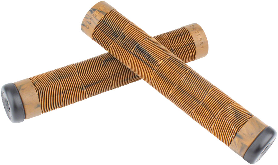 Odyssey Travis Grips - Image 3