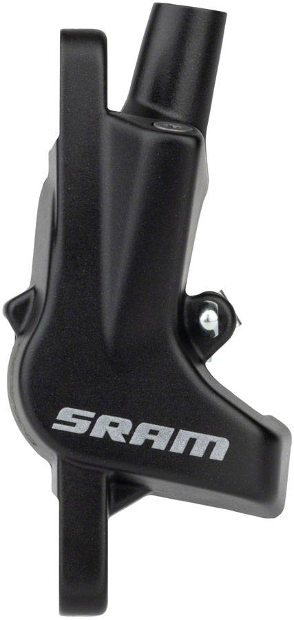 SRAM Level Disc Brake Caliper Assemblies - Image 2