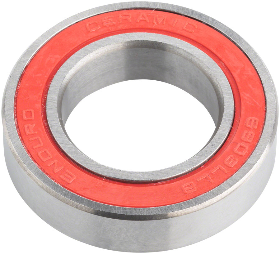 Enduro Ceramic Hybrid Cartridge Bearing - Image 2
