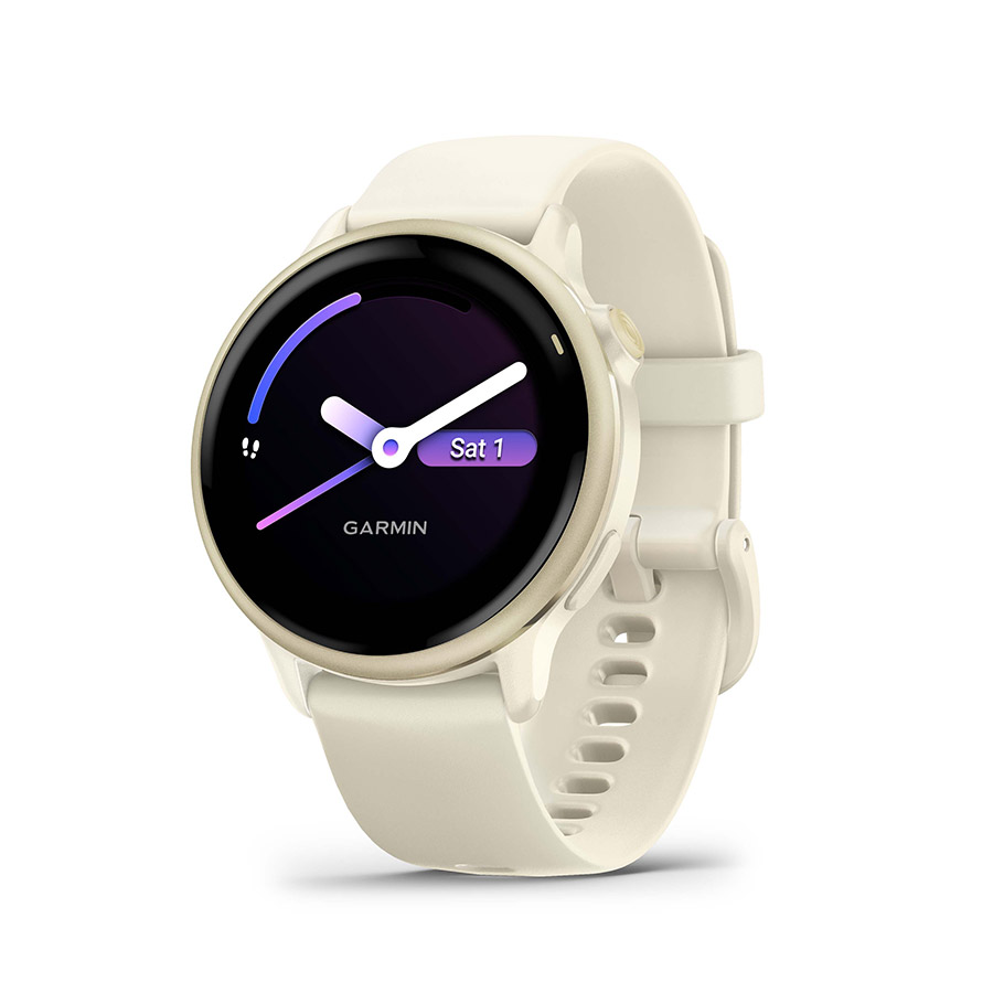 Garmin Vivoactive 6 Watch variant 2