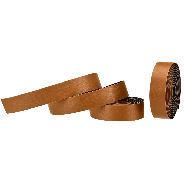 Ciclovation Grind Touch Handlebar Tape Polyhyde GXL Brown Ciclovation Grind Touch Handlebar Tape Polyhyde GXL Brown