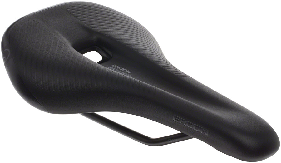 Ergon SM Pro Saddle - Men's - Image 17