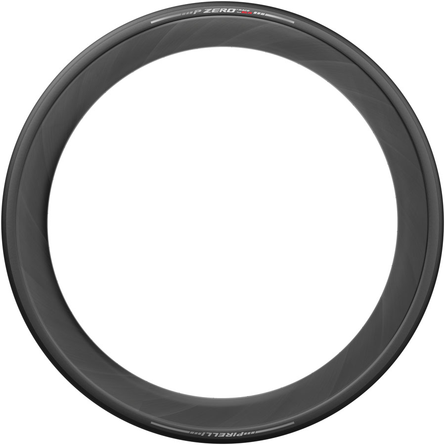 Pirelli P Zero Race TLR SL-R Tire - Image 2