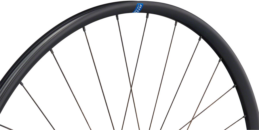 Ritchey WCS Zeta GX Wheelset - Image 2