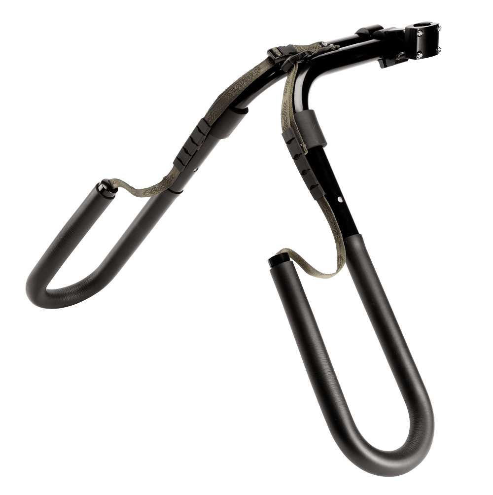 Rack Electra Surf Shortboard Rack Electra Surf Shortboard