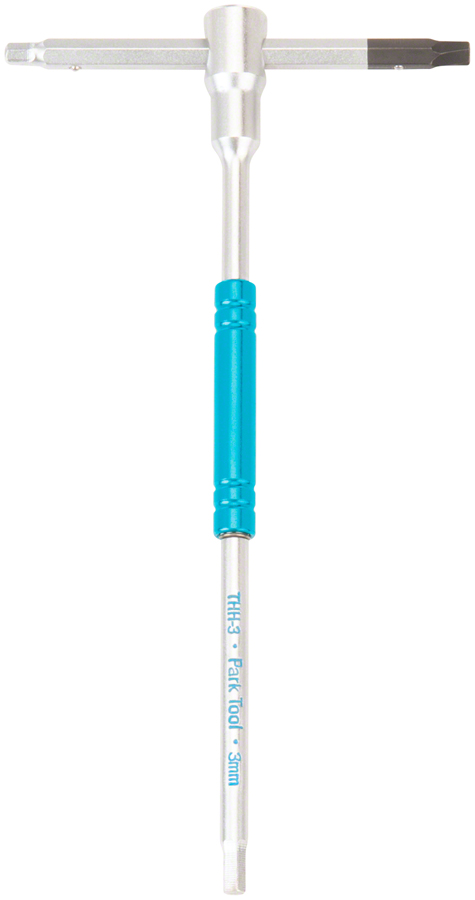 Park Tool THH Sliding T-Handle Hex Wrenches variant 3