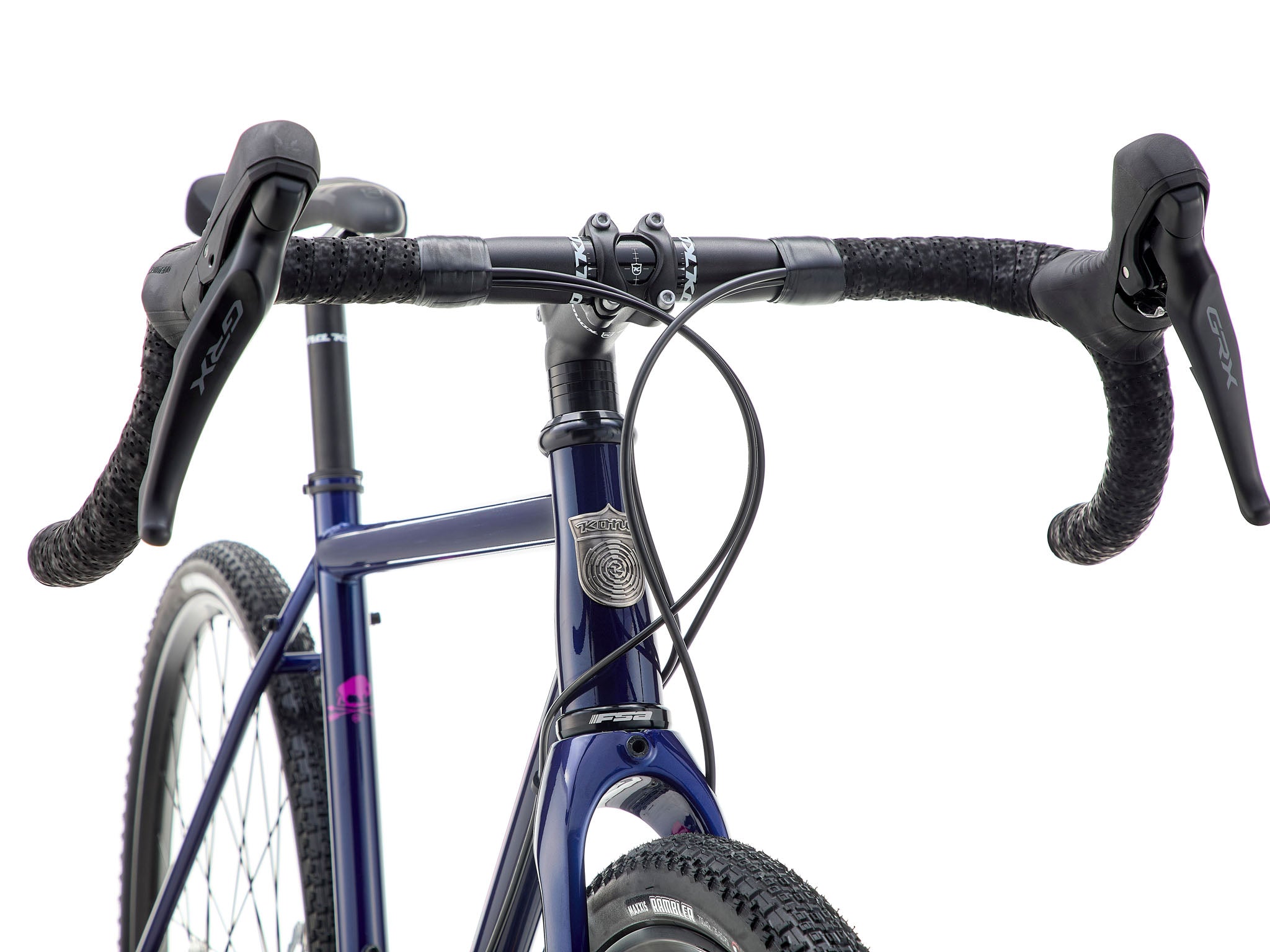 Rove LTD - Image 5