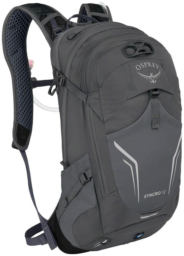 Osprey Syncro Men's Hydration Pack - Image 2