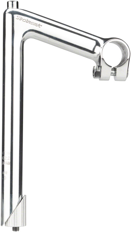 Nitto Technomic Stem - Image 10