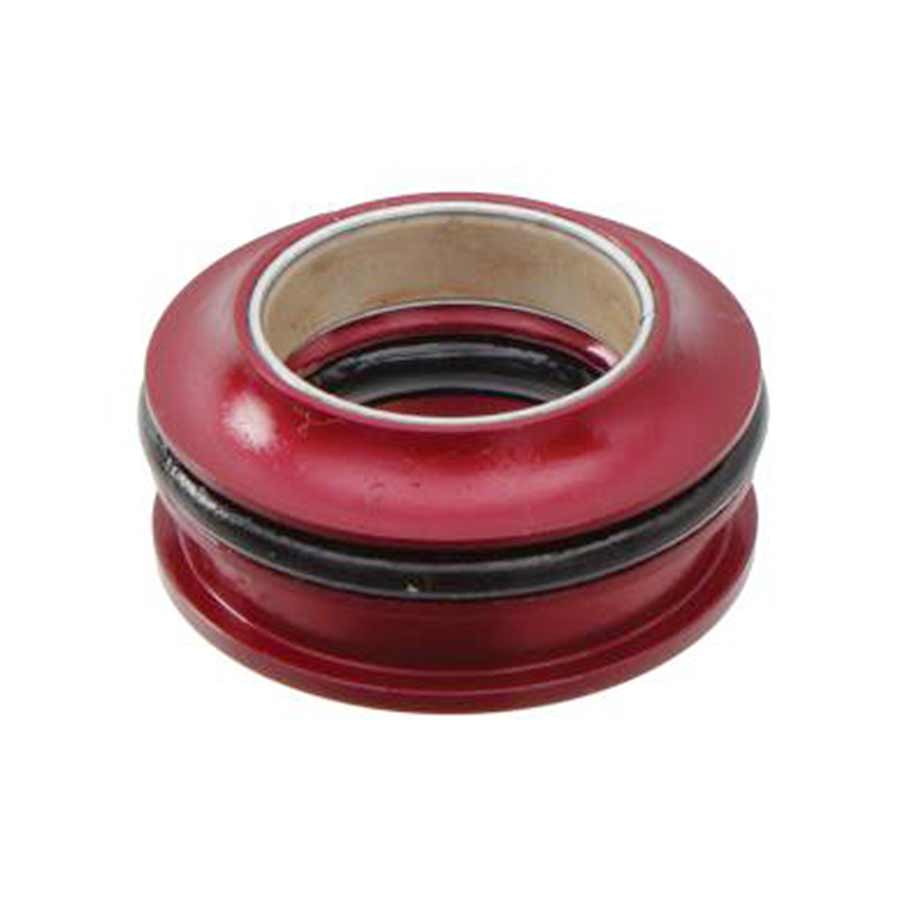 RockShox 11.4015.372.010 Reb. damper seal head Boxxer Team/WC RockShox 11.4015.372.010 Reb. damper seal head Boxxer Team/WC