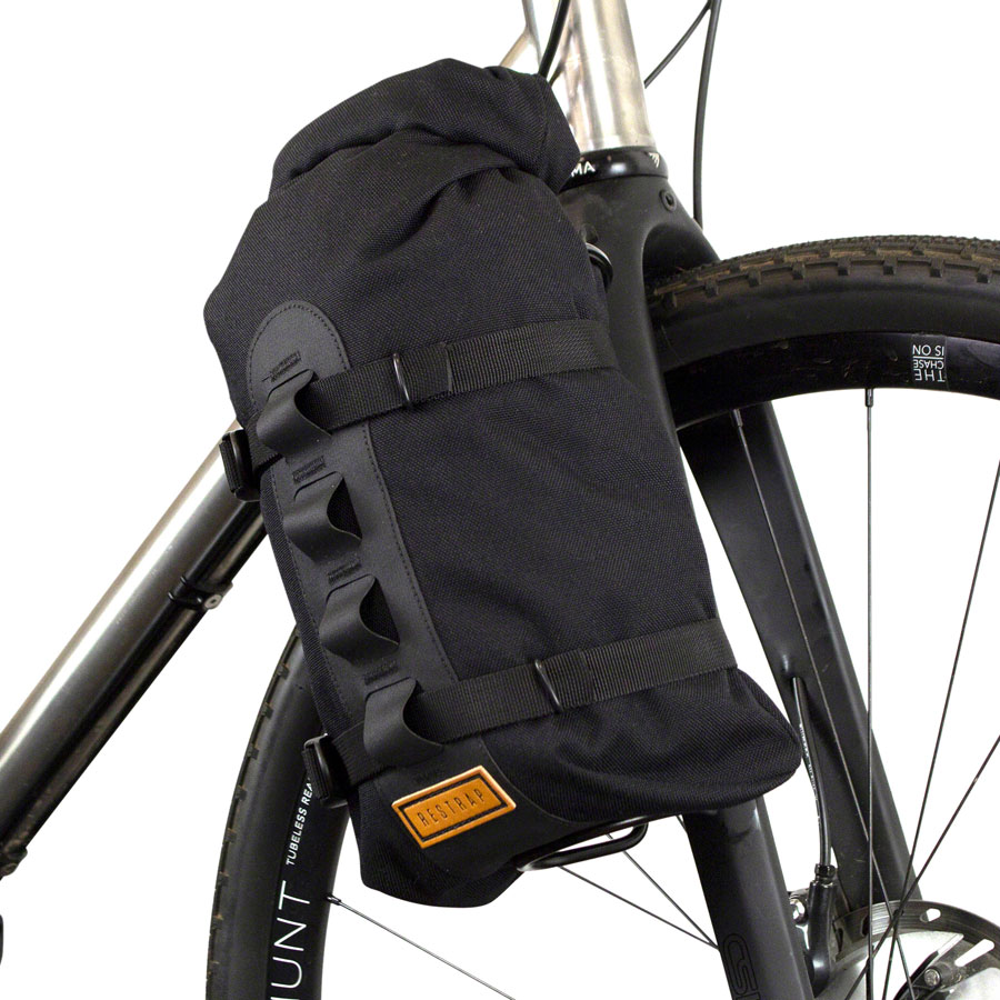 Restrap Fork Bag - Image 2