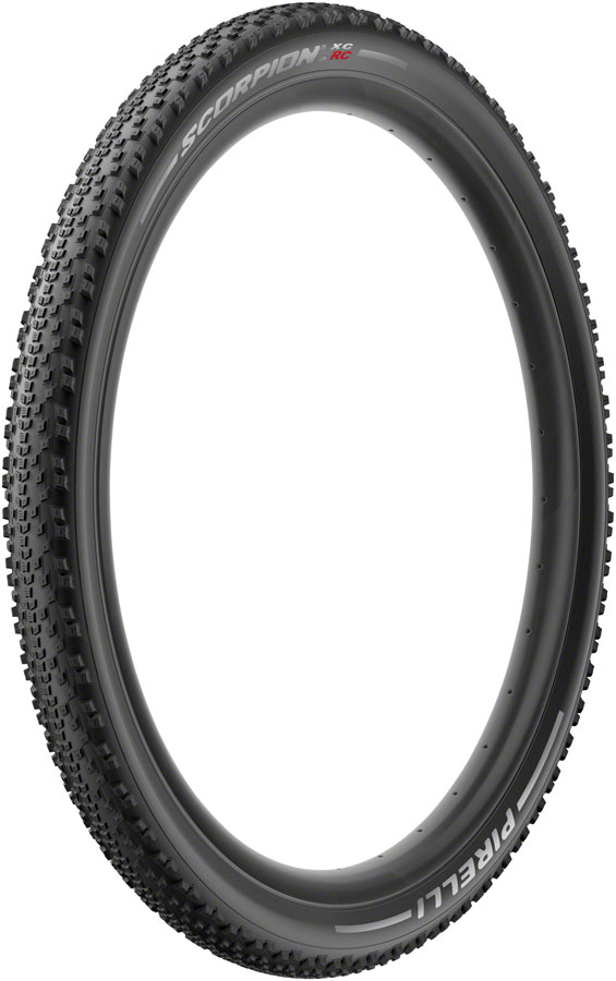 Pirelli Scorpion XC RC Tire - 29" Tubeless, Folding