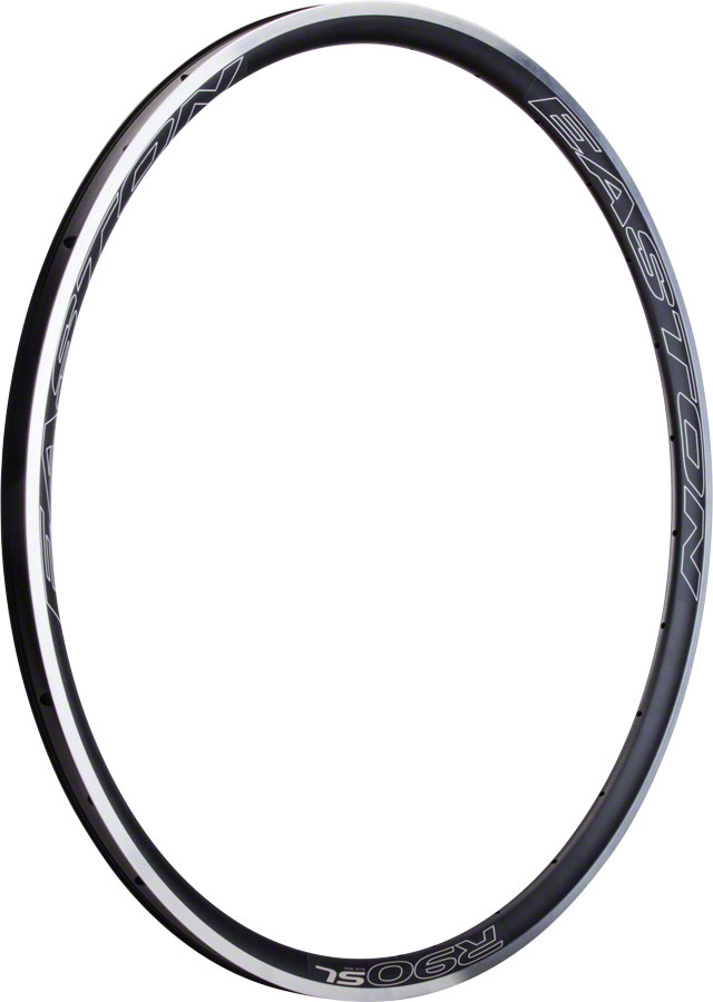 Easton R90 SL Rim - 700, Black