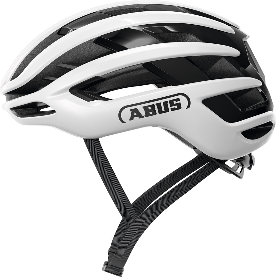 Abus AirBreaker 2.0 Helmet variant 4