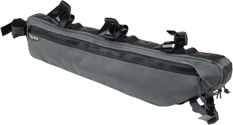 Salsa EXP Series Cholla Half-Frame Bag - Image 4