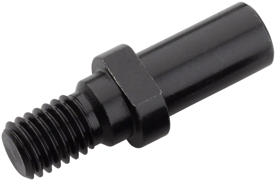 Sunday Removeable 990 Brake Mount Sunday Removeable 990 Brake Mount