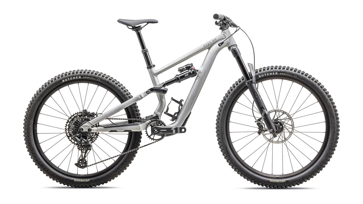 Status 2 140 Zero variant 1