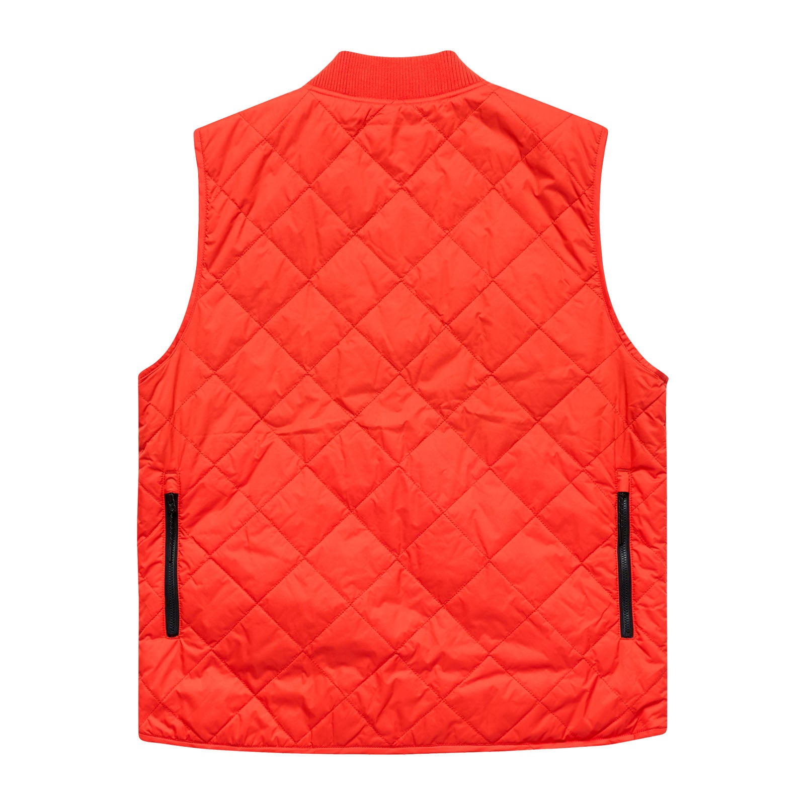 Ruckus Ride Vest Mono Fuego - Image 2