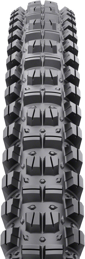 WTB Judge Tire - TCS Tubeless, Folding, Black - Image 5