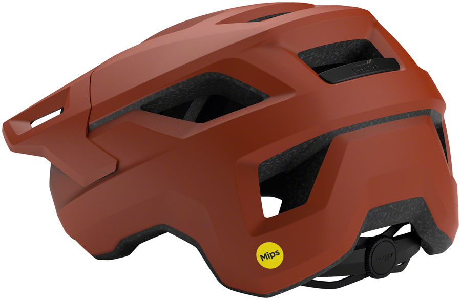 MET Shelter MIPS Helmet - Image 11