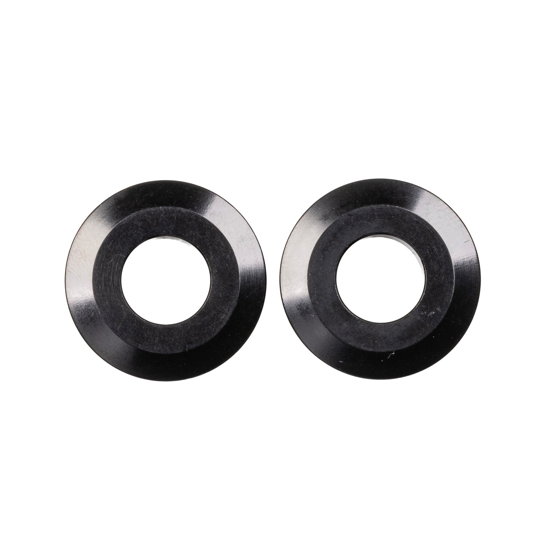 7900 Seal Washer AL Kit - Default Title