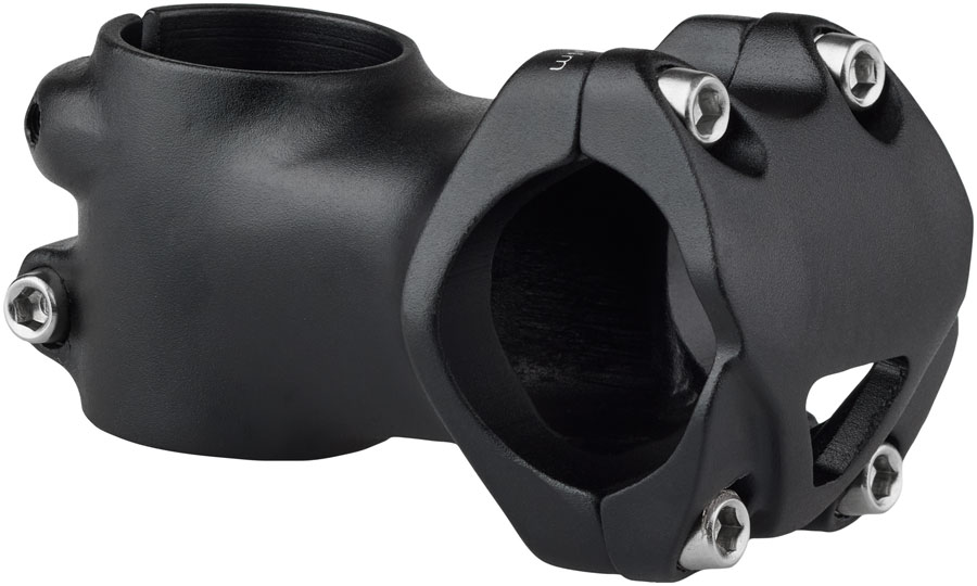 Benno Stem - RemiDemi 2020-21 Black