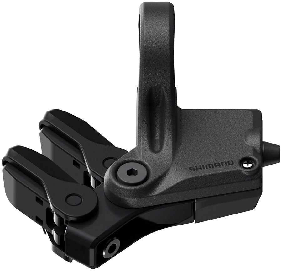 Shimano STEPS Deore XT SW-M8150 Switch - Image 4