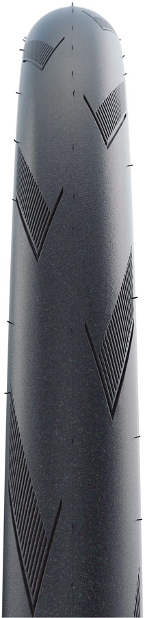 Schwalbe Pro One Aero Tire - Image 2